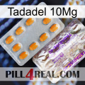 Tadadel 10Mg new12